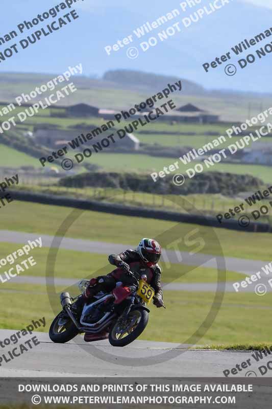 anglesey no limits trackday;anglesey photographs;anglesey trackday photographs;enduro digital images;event digital images;eventdigitalimages;no limits trackdays;peter wileman photography;racing digital images;trac mon;trackday digital images;trackday photos;ty croes